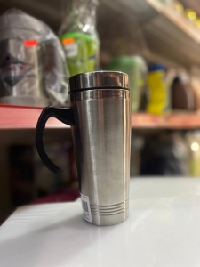 Travel Mug Stainless Regal 