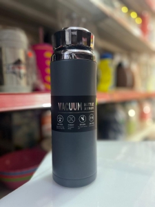 Vacuum Bottle Flask