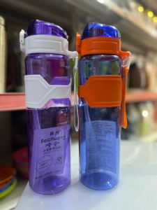 Bottle Beichuang 1000ml