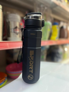 Bottle Sport 1000ml