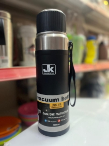JK Vacuum Bottle 