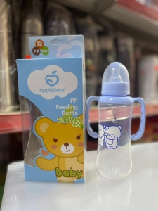Feeding Bottle 280ml