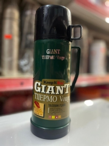Flask Giant 500ml