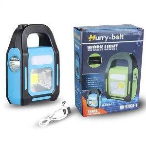 Work Light HB 9707A-1