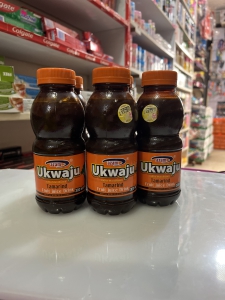 Azam Ukwaju 300ml