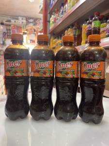 Oner Tamarind fruit drink 200ml