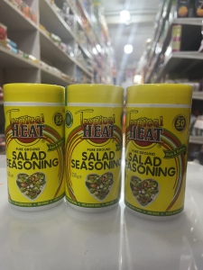Salad Seasoning 100g