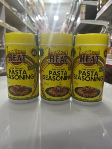 Pasta Seasoning 100g