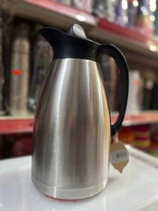 Flask Always Press 1.5Ltrs