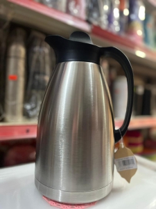 Flask Always Press 2.0Ltrs