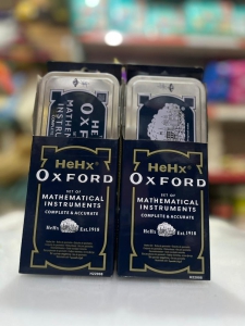 Doms Geo Tron Mathematical Set