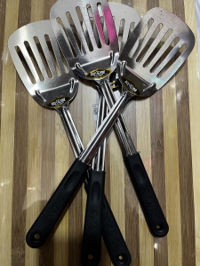 Forks Big Frying 1pc 