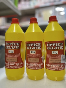 Office Glue Big Size 1Kg