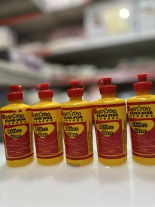 Office Glue Small Size 90g