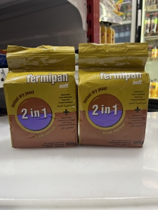 Fermipan Yeast