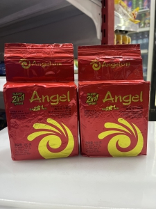 Angel Yeast Red 500g
