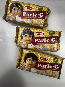 Parle Glucose Biscuit 56g
