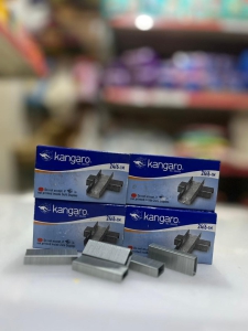 Staples Wires Wb-2460