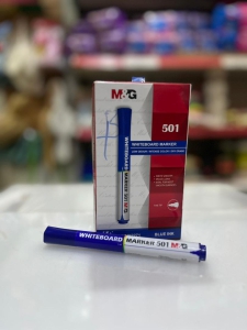 White Board Marker