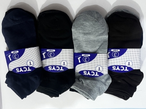 Ankle Socks TCYS
