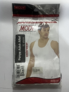 Vest for Men Mody