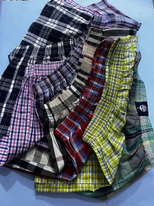 Boxers For Men 10000