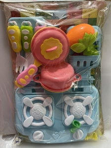 Baby Toy Writing Pad