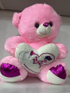Baby Toy Teady Bear 50000