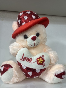 Baby Toy Teady Bear 30000