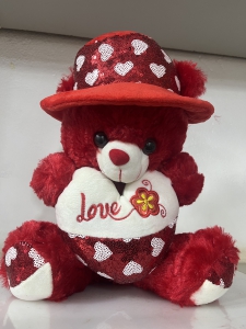 Baby Toy Teady Bear 30000