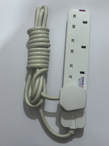 Extension Powerking 4Way