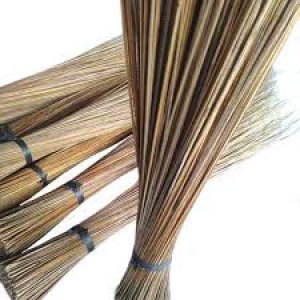 Artificial broom