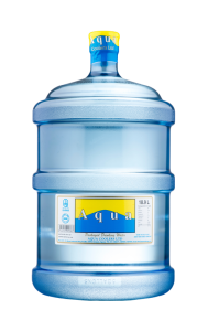 Aqua Coolers 18.9Ltrs