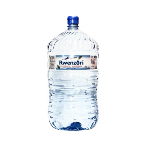 Rwenzori Jumbo 20Ltrs