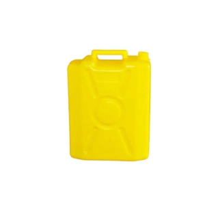Jerry Can 10Ltrs