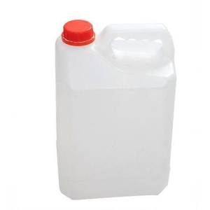 Jerrycans 5Ltr