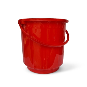 Bucket