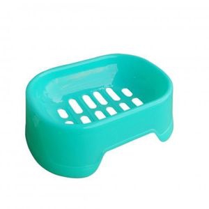 Soap Dish 