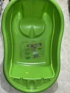 Basins For Babies Small