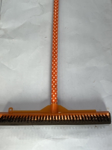 Squeezer Brush