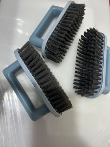 Scrubbing Brush Soft