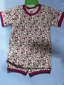 Kids Wear 9-11 years