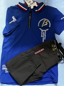 Kids Wear 10-13years