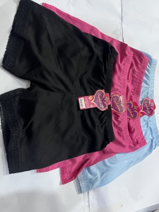 Pants For Women 5000