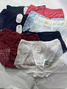 Pants For Women 8000
