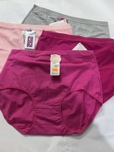 Pants For Women 8000