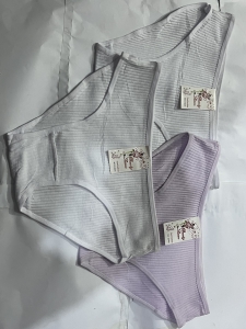 Pants For Women 5000