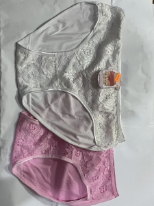 Pants For Women 8000