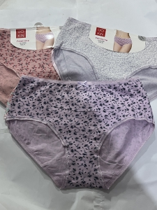 Pants For Women 8000