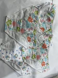 Pants For Women 5000